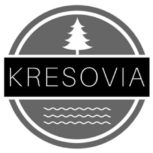 Kresovia